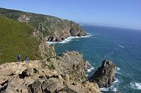 Cabo da Roca