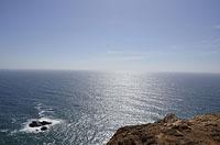 Cabo da Roca