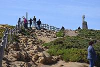 Cabo da Roca