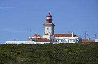 Cabo da Roca