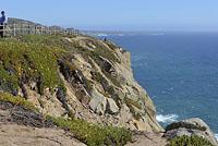 Cabo da Roca