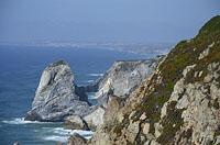 Cabo da Roca