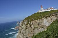 Cabo da Roca