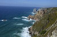 Cabo da Roca