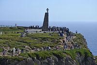 Cabo da Roca