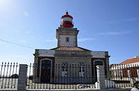 Cabo da Roca