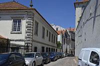 Coimbra