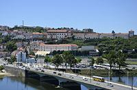 Coimbra