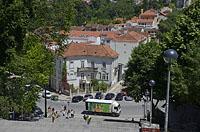 Coimbra