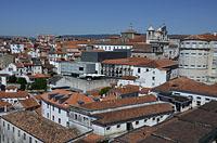 Coimbra