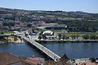 Coimbra