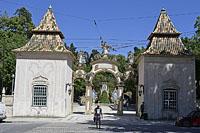 Coimbra