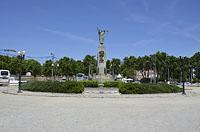 Évora