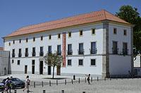 Évora