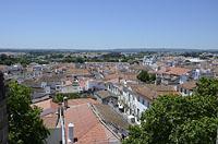 Évora