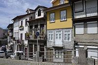 Guimaraes