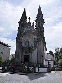 Guimaraes