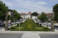 Guimaraes