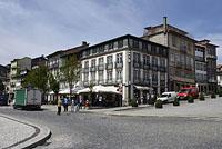 Guimaraes