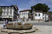 Guimaraes