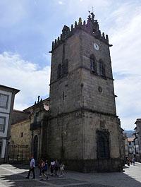 Guimaraes