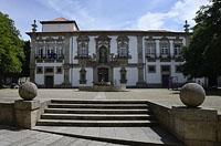 Guimaraes