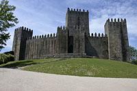 Guimaraes