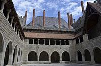 Guimaraes
