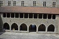 Guimaraes