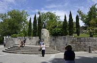 Guimaraes