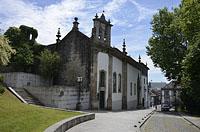 Guimaraes