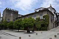 Guimaraes