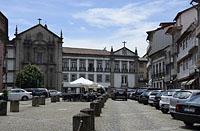 Guimaraes