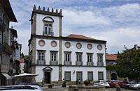 Guimaraes