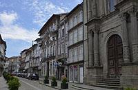 Guimaraes