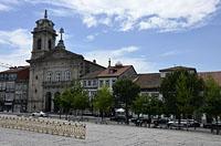 Guimaraes