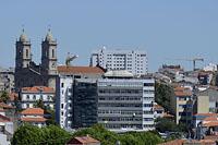 Porto