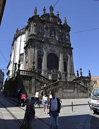 Porto