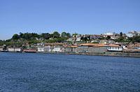 Porto