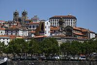 Porto