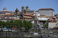 Porto