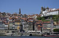 Porto