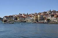 Porto