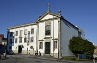 Porto: Universidade Lusófona do Porto, 13.5.2019 Porto