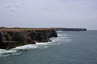Sagres: Fortaleza de Sagres, 17.5.2019 Sagres