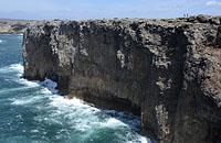 Sagres: Cabo de Sao Vicente, 17.5.2019 Sagres