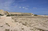 Sagres: Fortaleza de Sagres, 17.5.2019 Sagres