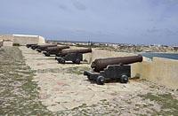 Sagres: Fortaleza de Sagres, 17.5.2019 Sagres