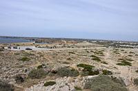 Sagres: Ponta de Sagres, 17.5.2019 Sagres
