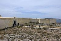 Sagres: Fortaleza de Sagres, 17.5.2019 Sagres